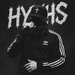 Hykhs