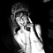 monteiro (@monteiro.mp333)