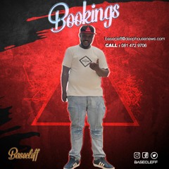 Sabelo BaseCleff Dimema