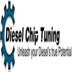 Maximise Diesel Power The Benefits of Performance Chips