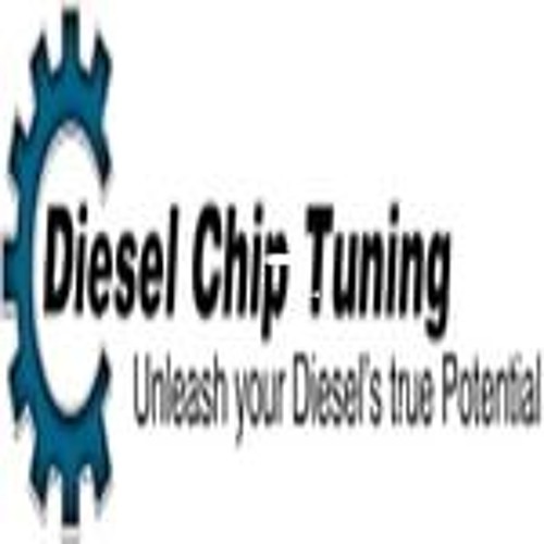 Maximise Diesel Power The Benefits of Performance Chips