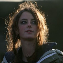 #СимФония_Грусти