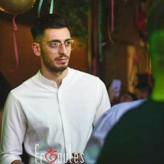 Savvas Asikis