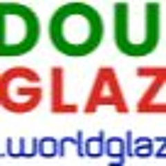 uPVC Double Glazing in Bangladesh - World Glazing