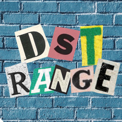 DST-RANGE