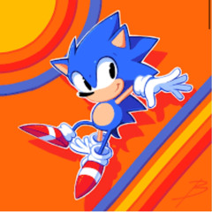 Sonicfan24663