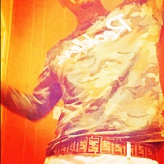 fsc1to they couldn't see me.wav