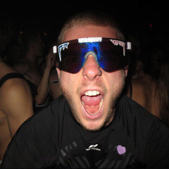 bootyler