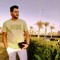 mohamed mamdouh-محمد ممدوح