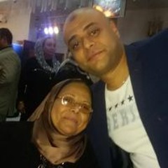 أحمد السيد