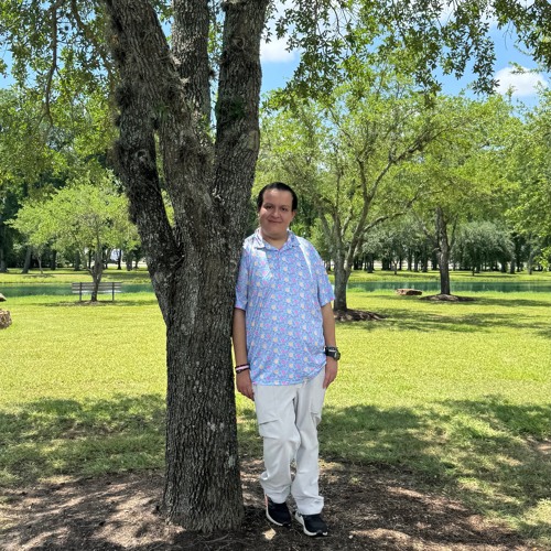Christopher Torres