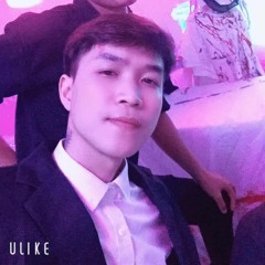 Hoàng Kim Chung
