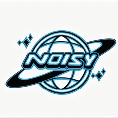 noisy.tec  🚴🏼‍♂️