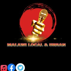 MALAWI URBAN MUSIC
