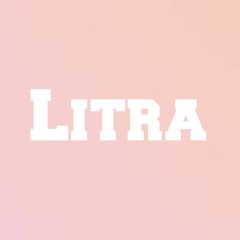 Litra Songs