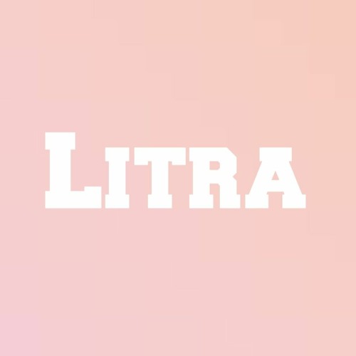 Litra Songs’s avatar
