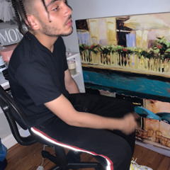 Kai Apollo