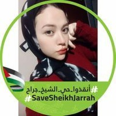 Shahd Alaa