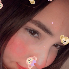 sanriog4ng🦷🍥🍓🐁