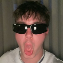 bad ass bpm fuck ur head