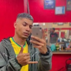 setembro