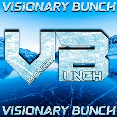 Visionary Bunch Official