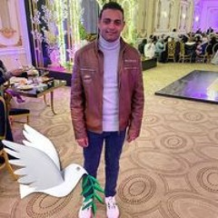 Cap Ebrahim