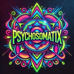 Psychosomatix