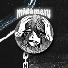 MIDAMARU