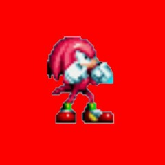 Stream Sonic 2 Final Boss by sonic4zuzu