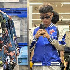 Little_Korean_Sexer