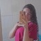 Evelin_sxz