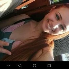 Kitti Varga