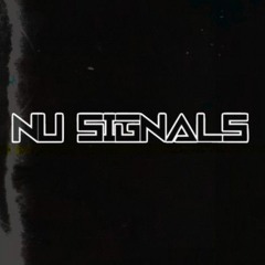 Nu Signals