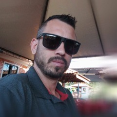 Alexandre Andrade