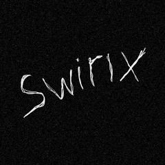 Swirlx