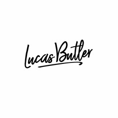 Lucas Butler