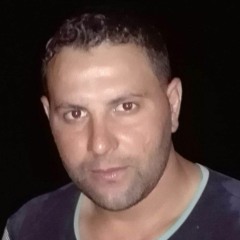 hemamano