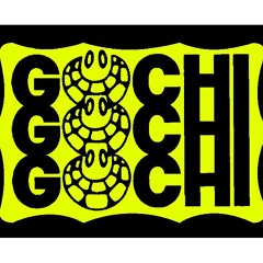GUCHI