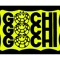 GUCHI