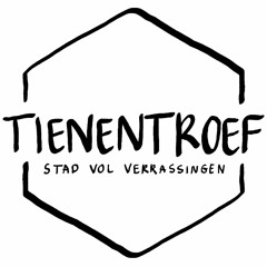 TienenTroef vzw