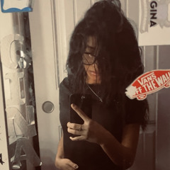 𝕸𝖔𝖚𝖘𝖎𝖊💋