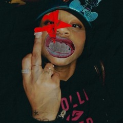 mf stargirl