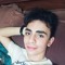 Bassel Alatrash
