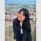 Bunga Bintang