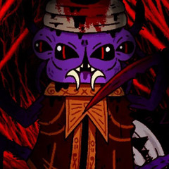 Files_3