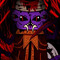 Files_3