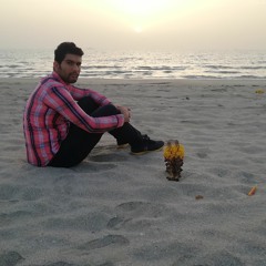 مصطفی رئیسی