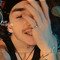 Damion