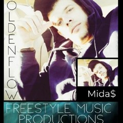 Mida$